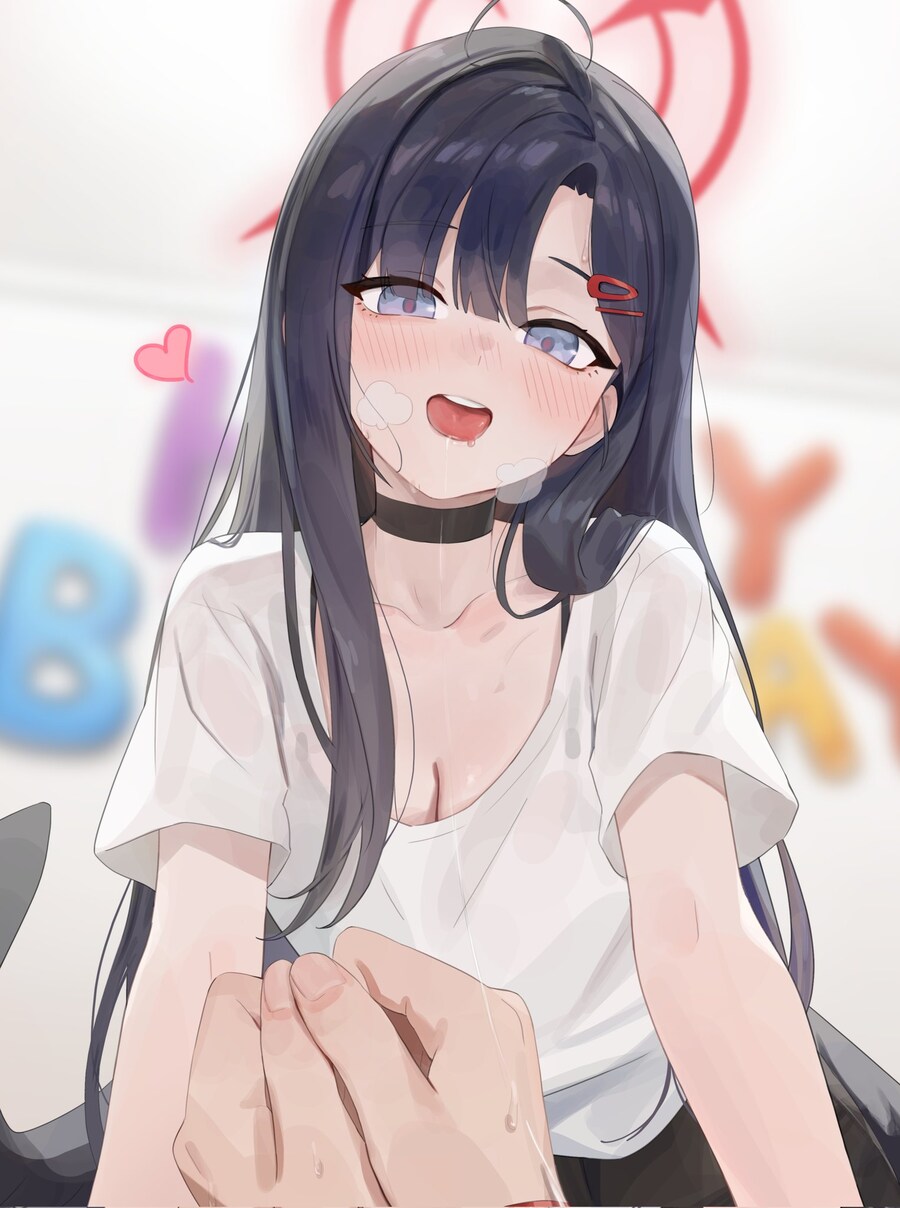 내 아내에용_1.jpg