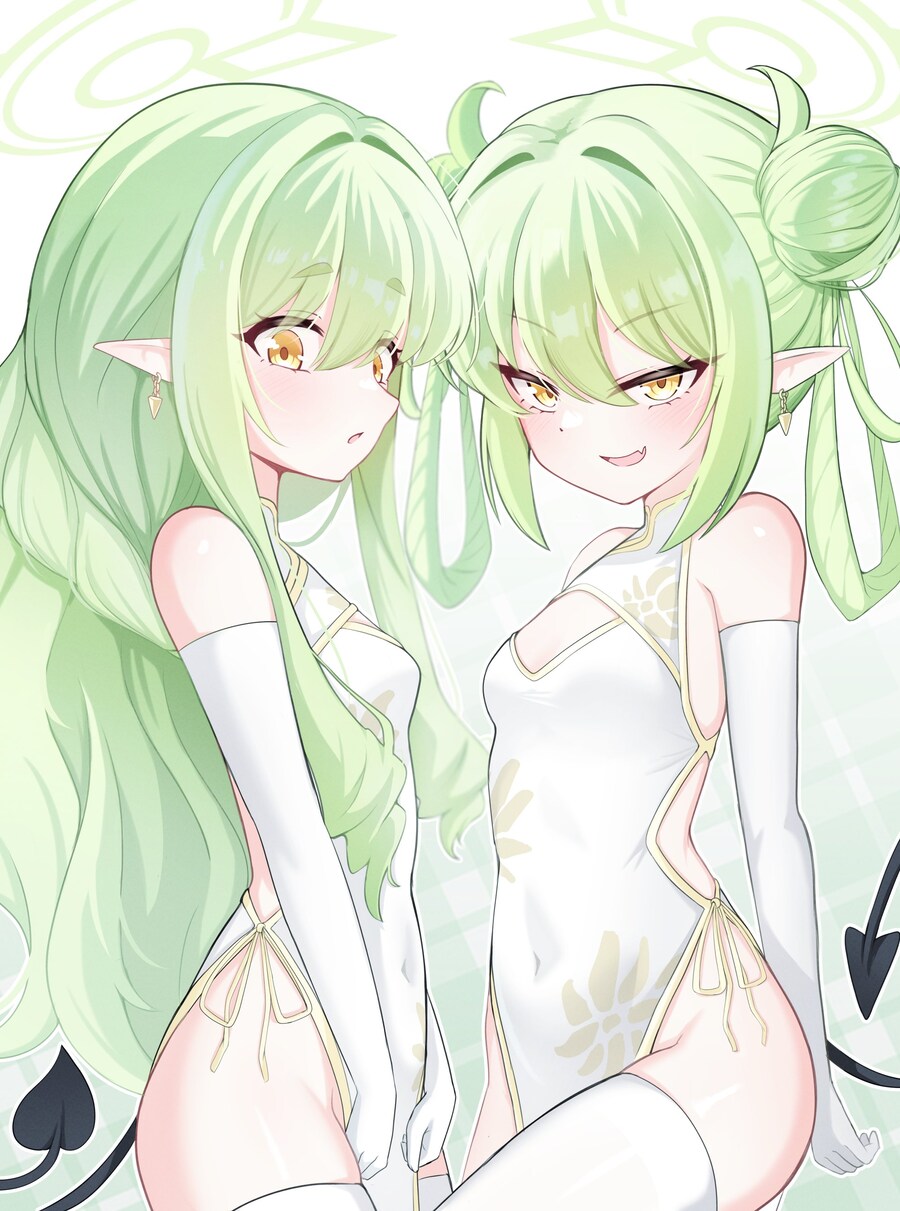 불루아카)와 몸매_1.jpg