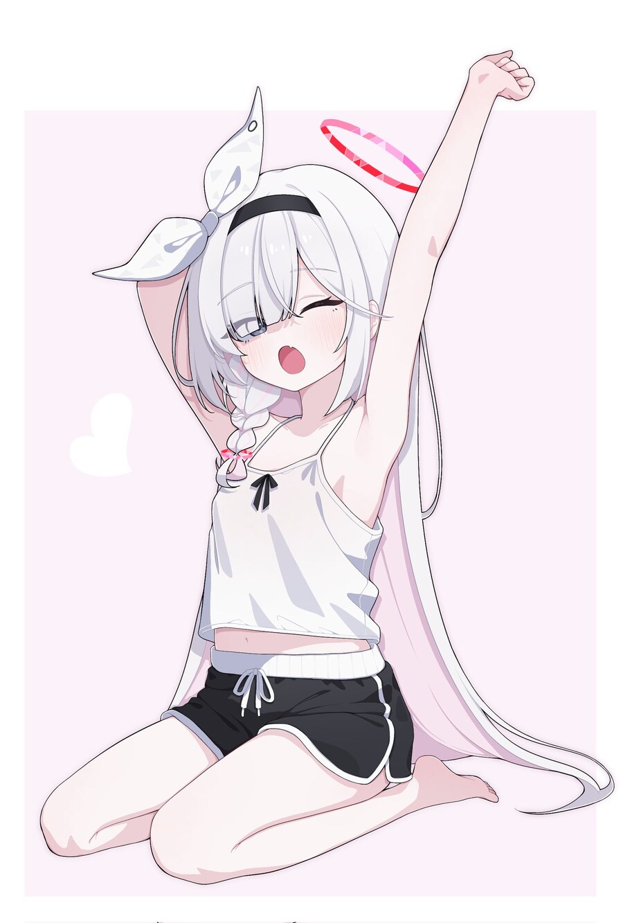 불루아카)와 몸매_2.jpg