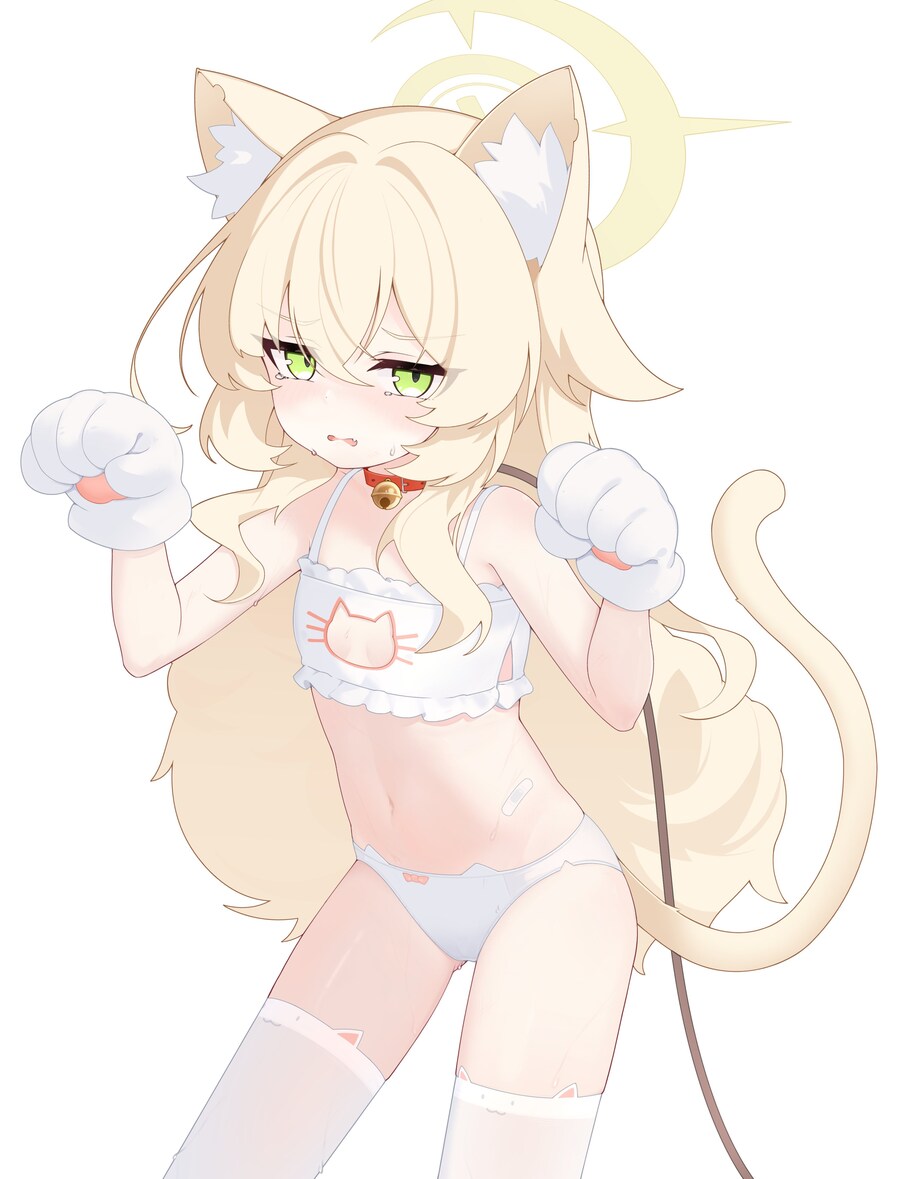 불루아카)와 몸매_3.jpg