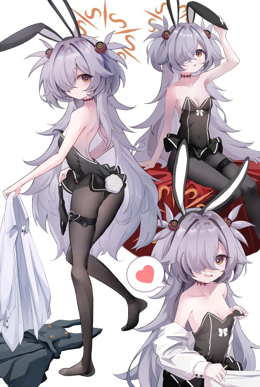 불루아카)와 몸매_4.jpg