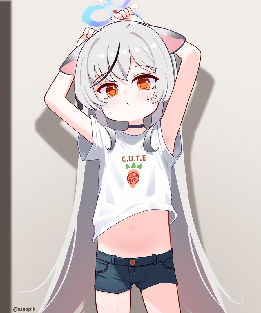 불루아카)와 몸매_5.jpg