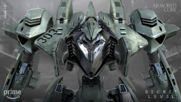 아머드코어 6 커스텀방 할 사람 읎나_1.jpg