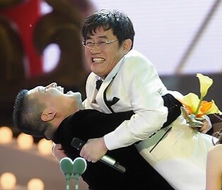 복수는 받은걸 몇배로 되갚아주는 것_1.jpg