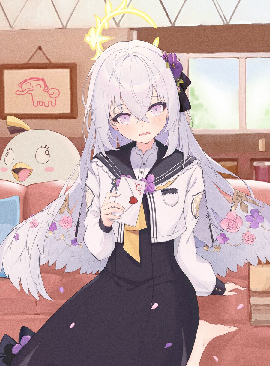 이게 바로 글래머지_1.png