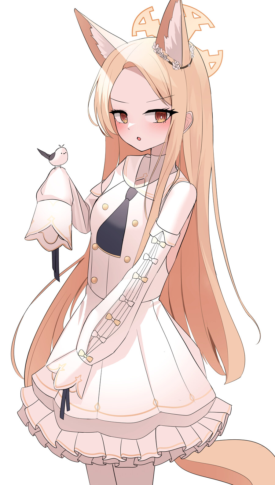 이게 바로 글래머지_5.jpg