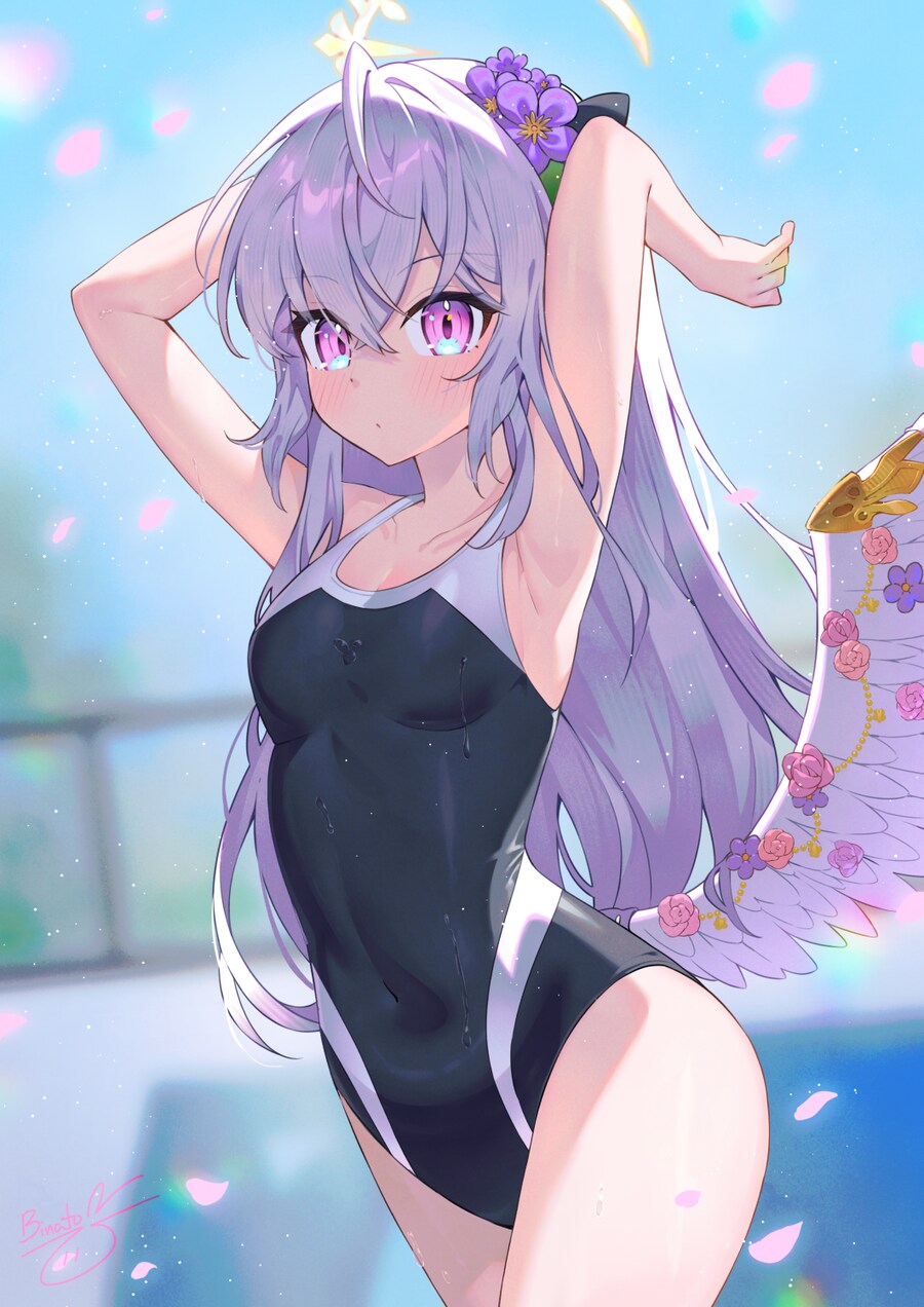 이게 바로 글래머지_6.png