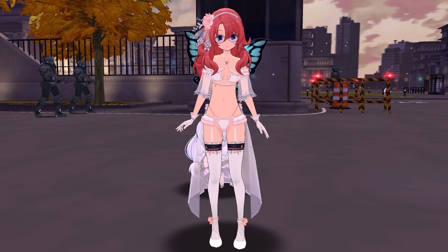 소울워커) 소울워커를 아직도 붙잡고 하는 이유_1.jpg