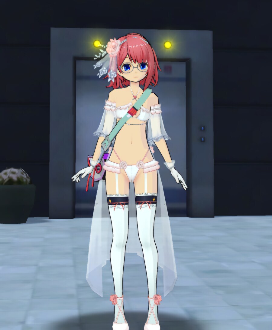 소울워커) 소울워커를 아직도 붙잡고 하는 이유_5.jpg