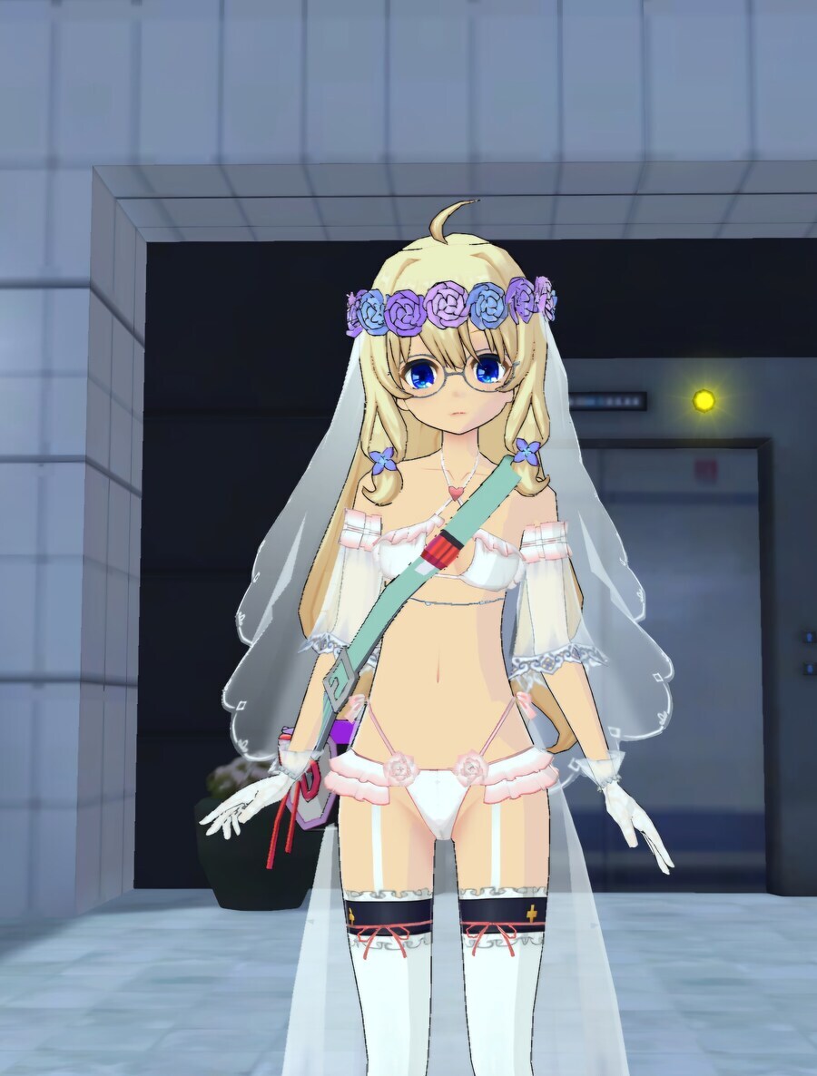 소울워커) 소울워커를 아직도 붙잡고 하는 이유_6.jpg