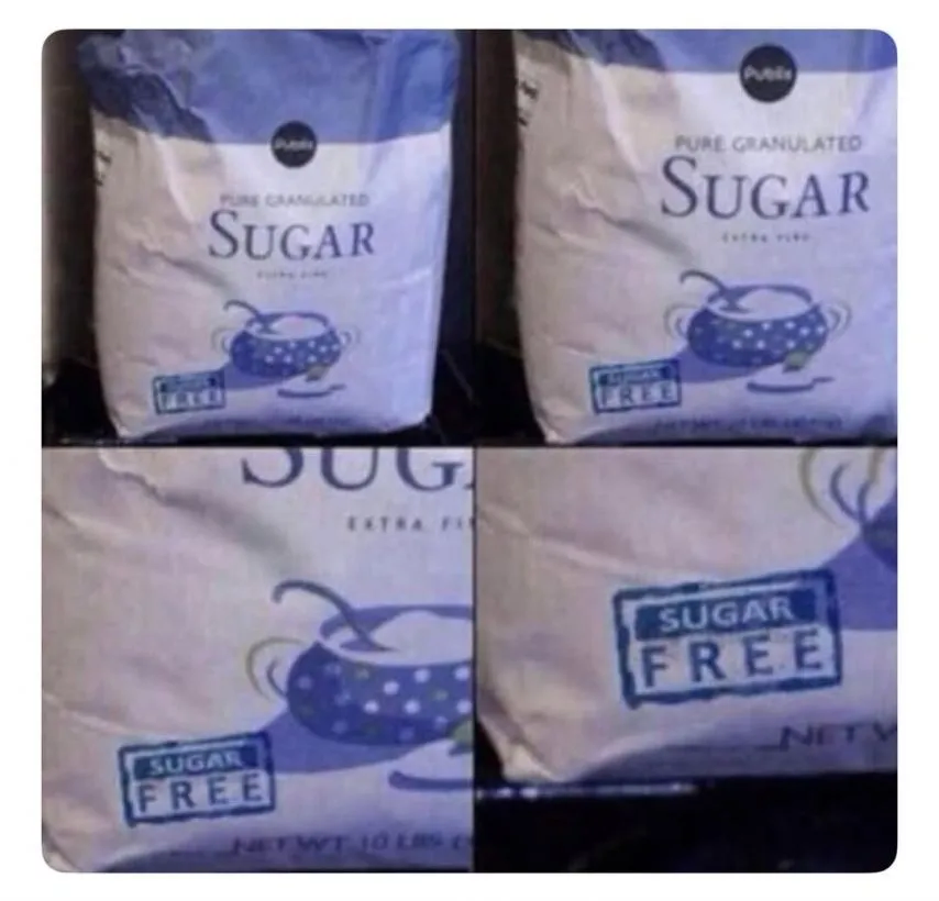 뭐가 든거야 그러면.._1.webp