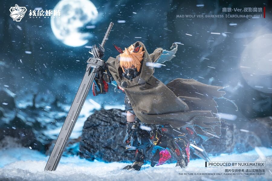 중국 걸프라의 놀라운점.jpg_1.jpg