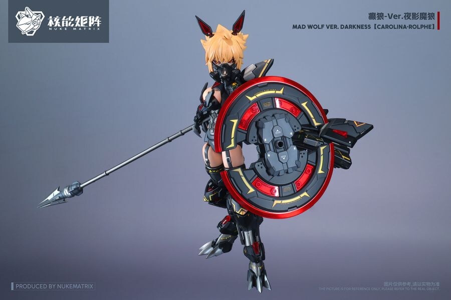 중국 걸프라의 놀라운점.jpg_4.jpg