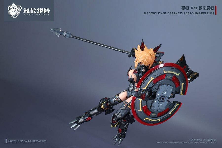 중국 걸프라의 놀라운점.jpg_10.jpg