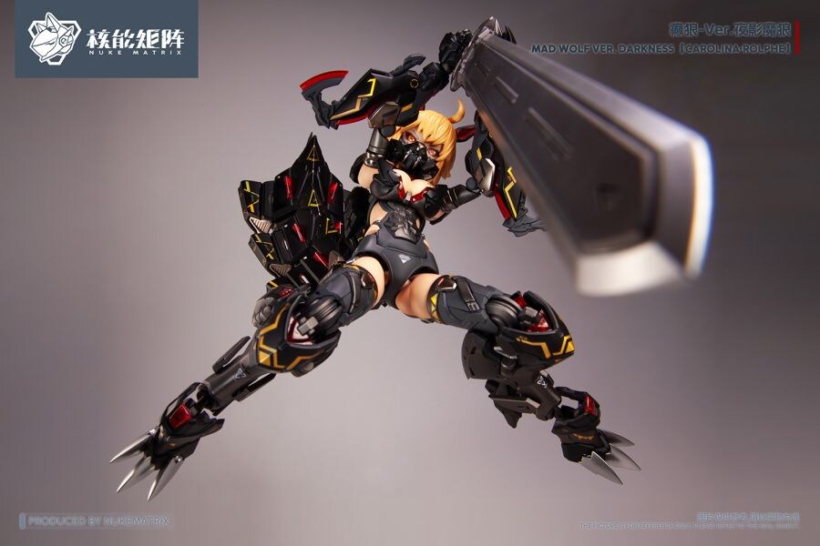 중국 걸프라의 놀라운점.jpg_11.jpg