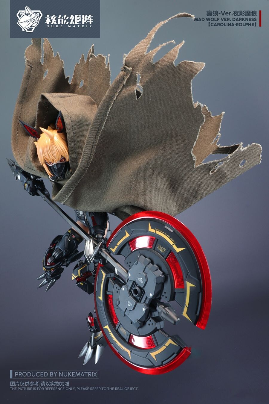 중국 걸프라의 놀라운점.jpg_14.jpg