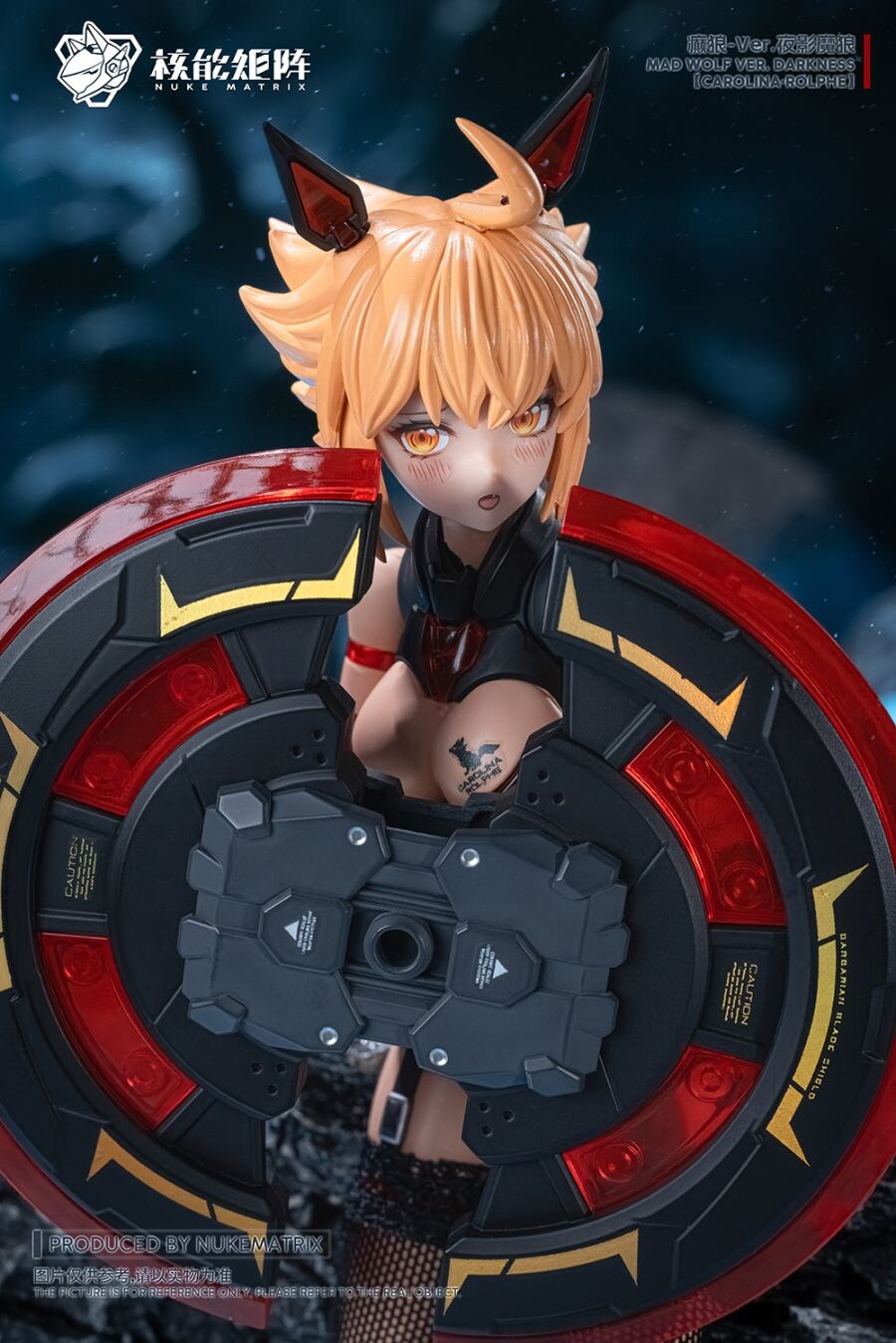 중국 걸프라의 놀라운점.jpg_15.jpg