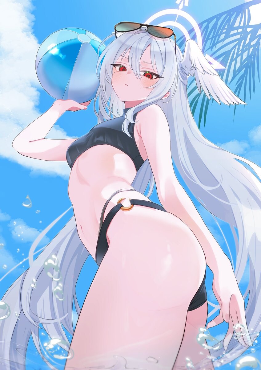 슬렌더 좋아한다고 하면 항상 보추 페도 소리 들어서 좀 그럼 ㄹㅇ;;_1.jpg