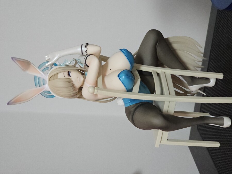 짭 피규어들의 세계를 얕보는 경향이 있는데_1.jpg