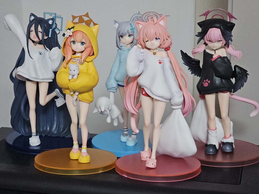 짭 피규어들의 세계를 얕보는 경향이 있는데_2.jpg