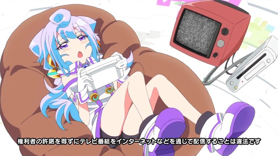 슬렌더 좋아한다고 하면 항상 보추 페도 소리 들어서 좀 그럼 ㄹㅇ;;_4.jpg