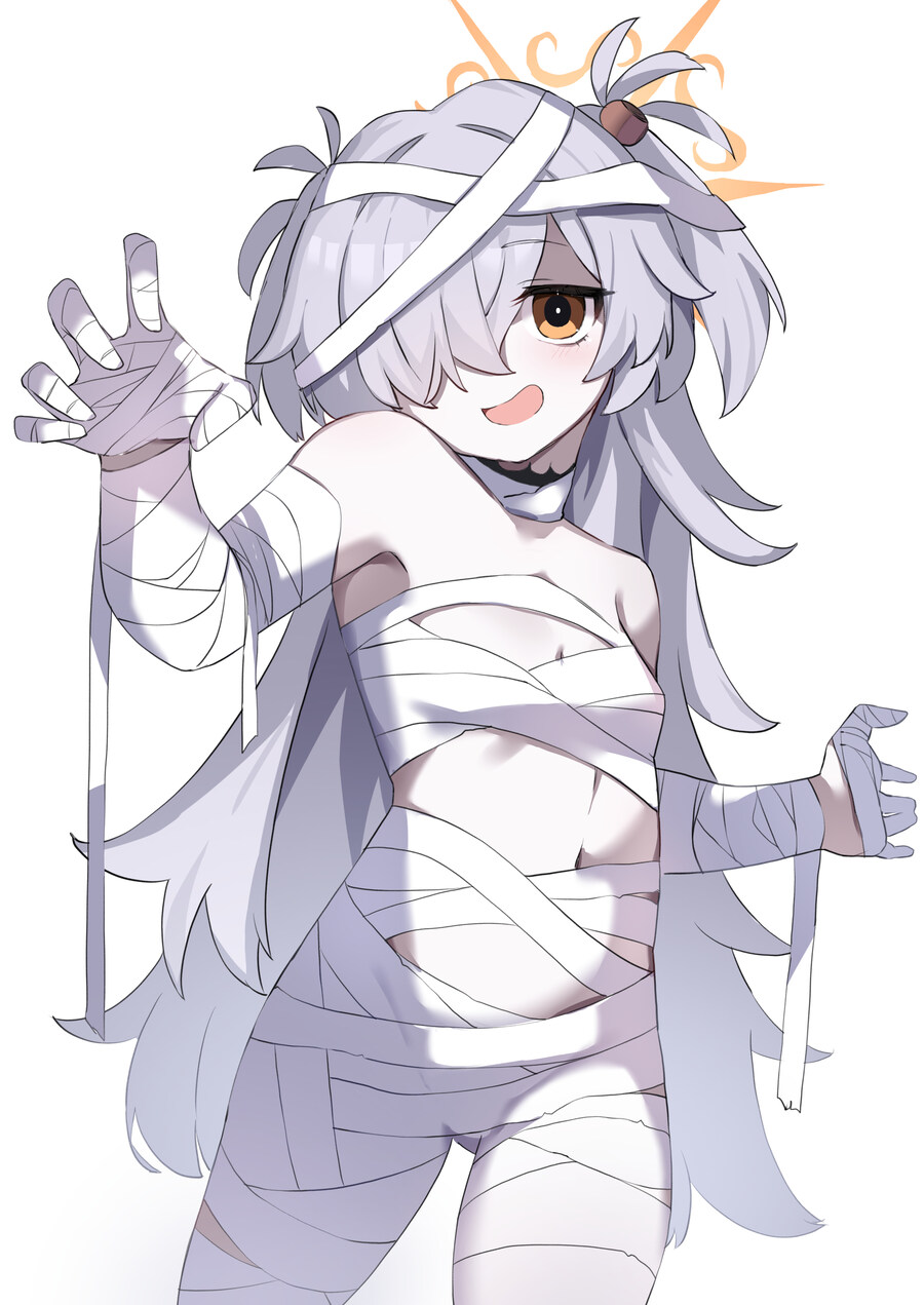 슬렌더 좋아한다고 하면 항상 보추 페도 소리 들어서 좀 그럼 ㄹㅇ;;_5.jpg