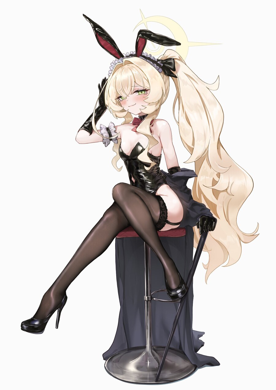 슬렌더 좋아한다고 하면 항상 보추 페도 소리 들어서 좀 그럼 ㄹㅇ;;_6.jpg