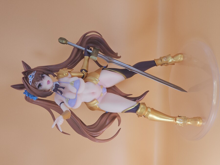 짭 피규어들의 세계를 얕보는 경향이 있는데_3.jpg