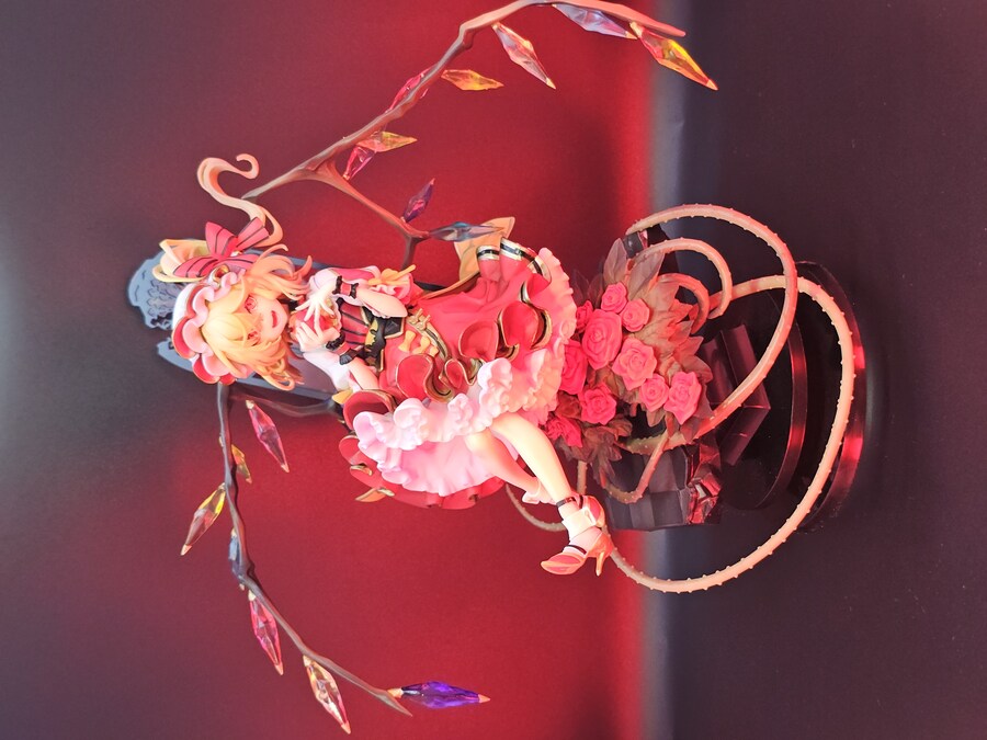 짭 피규어들의 세계를 얕보는 경향이 있는데_4.jpg