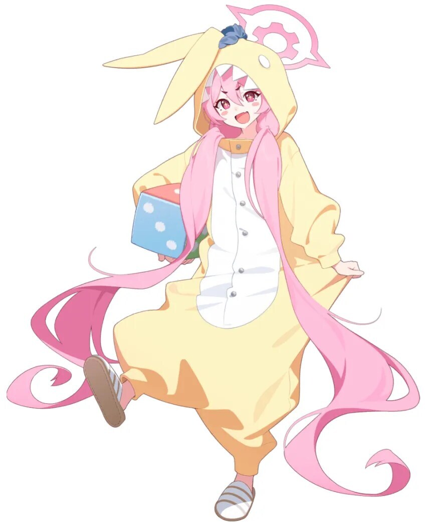 꼴알못들아 이게 몸매야_2.jpg