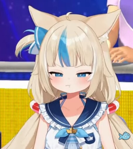 꼴알못들아 이게 몸매야_4.jpg