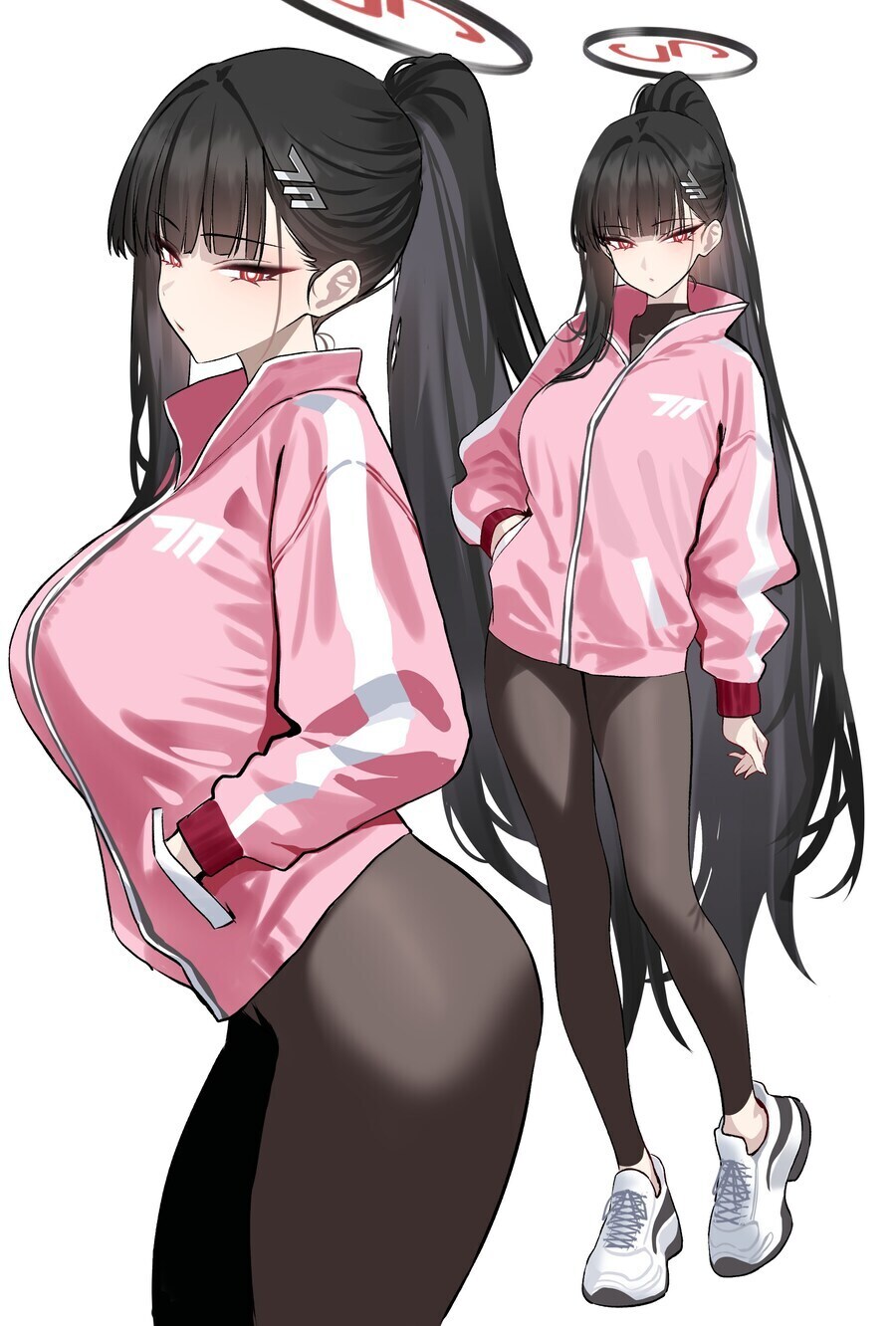 꼴알못들아 이게 몸매야_3.jpg