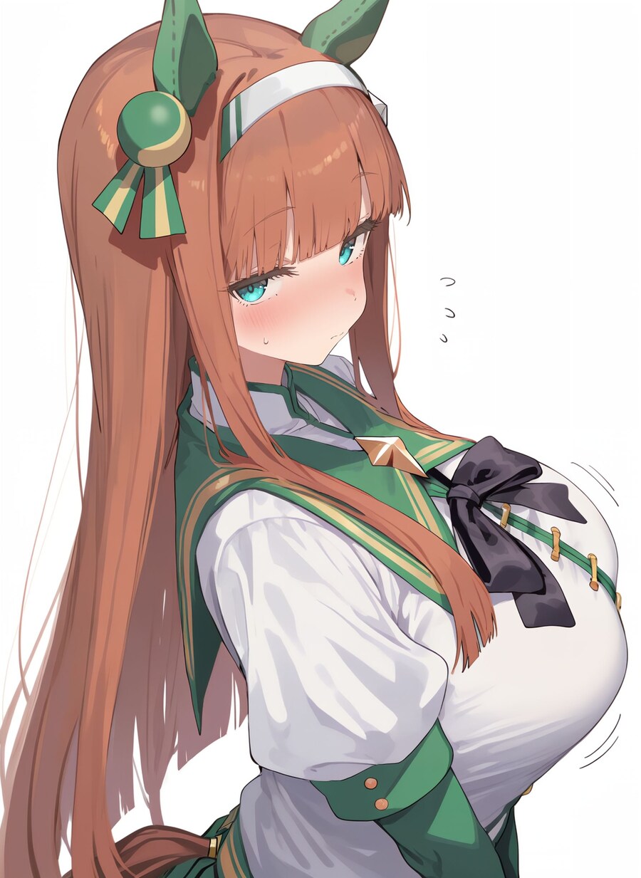 ㅉㅉ 이게 진정한 몸매지_1.jpg