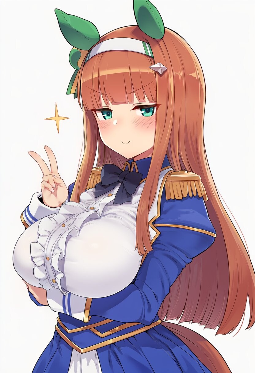 ㅉㅉ 이게 진정한 몸매지_4.jpg