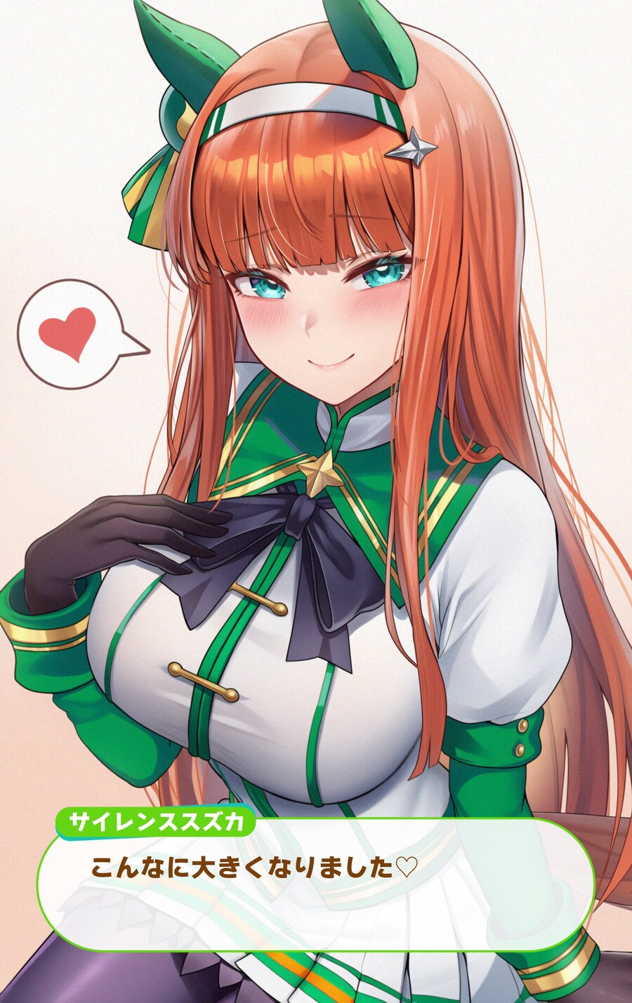 ㅉㅉ 이게 진정한 몸매지_5.jpg