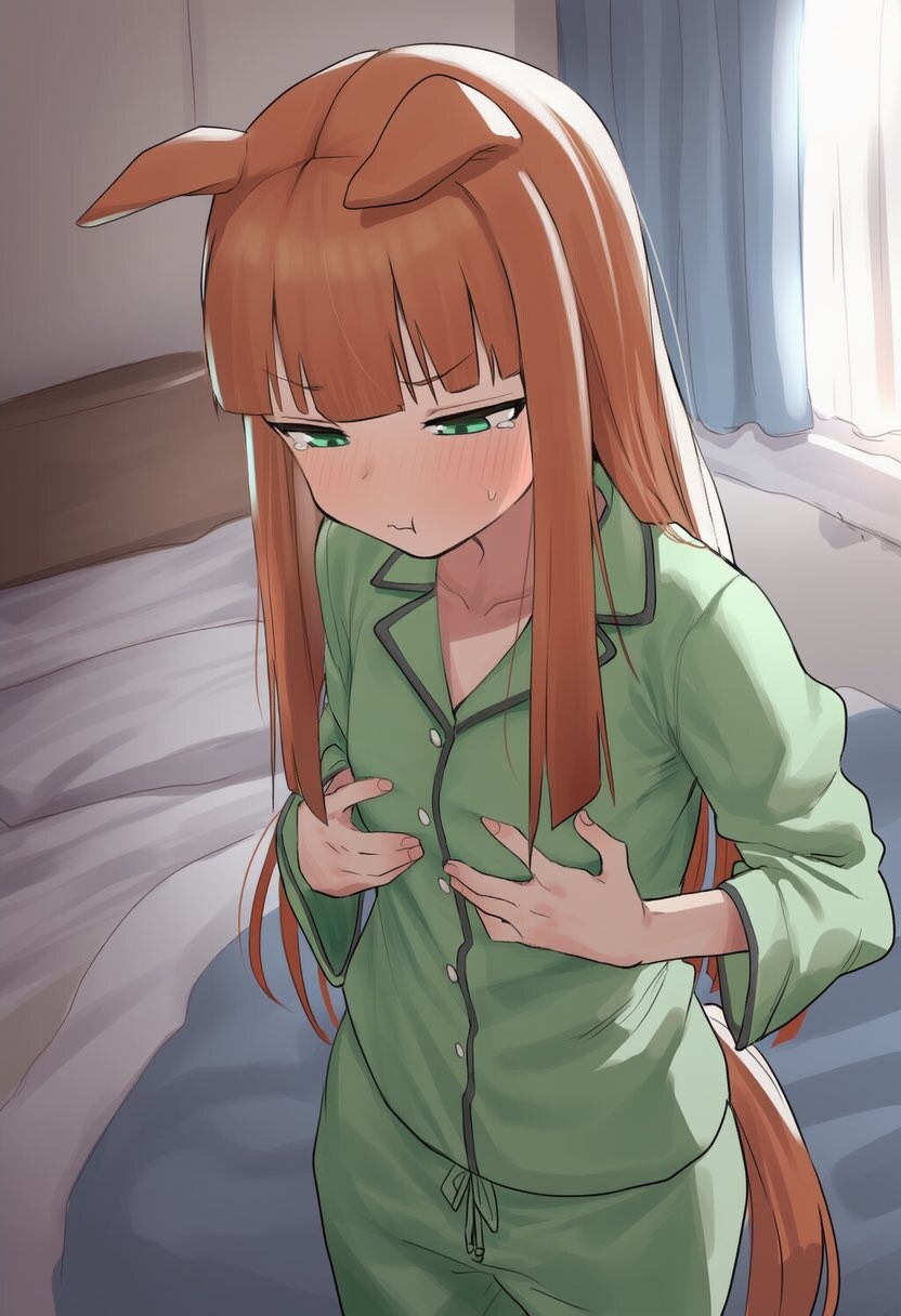 ㅉㅉ 이게 진정한 몸매지_6.jpg