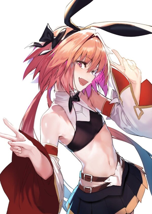 몸매는 이런걸 말하는거다 이 변태새끼들아_1.png