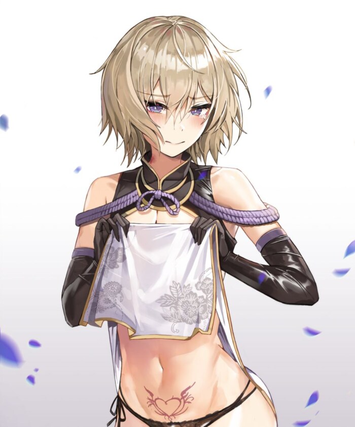 몸매는 이런걸 말하는거다 이 변태새끼들아_4.png