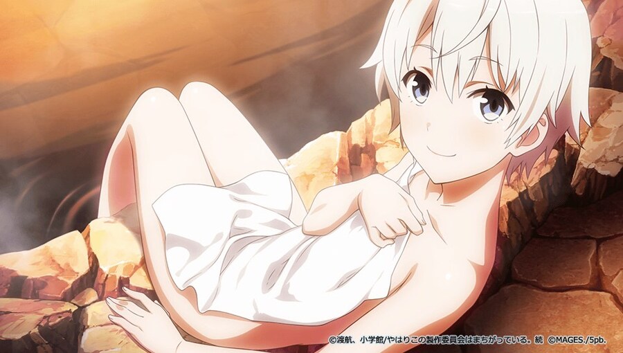 몸매는 이런걸 말하는거다 이 변태새끼들아_7.jpg