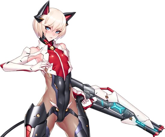 몸매는 이런걸 말하는거다 이 변태새끼들아_5.png