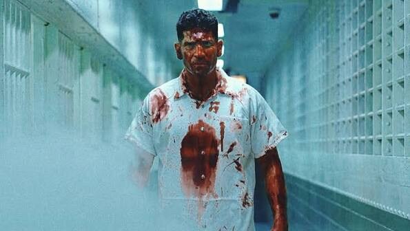 의외로 몸매 얘기하는데 동탁짤이 안올라오네_1.jpg