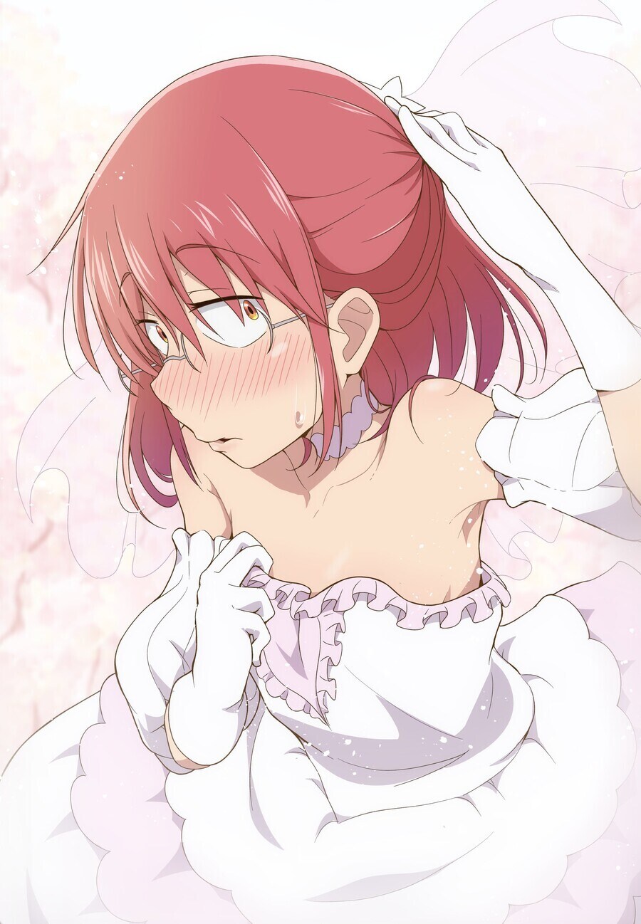 이게 진정한 몸매지_1.jpg