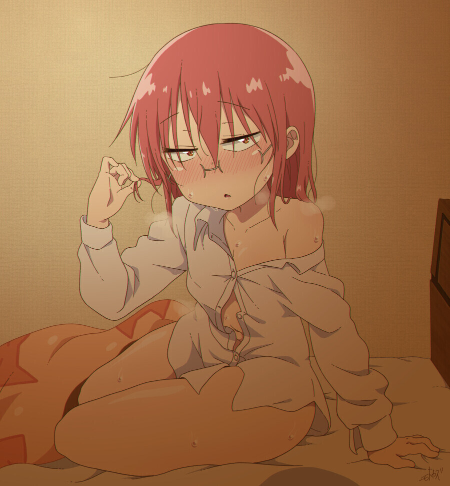 이게 진정한 몸매지_6.jpg