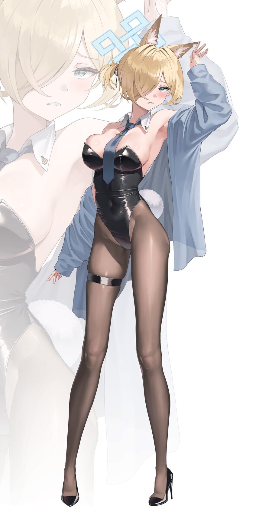 에잉 진짜 몸매는 이런거다_3.jpg