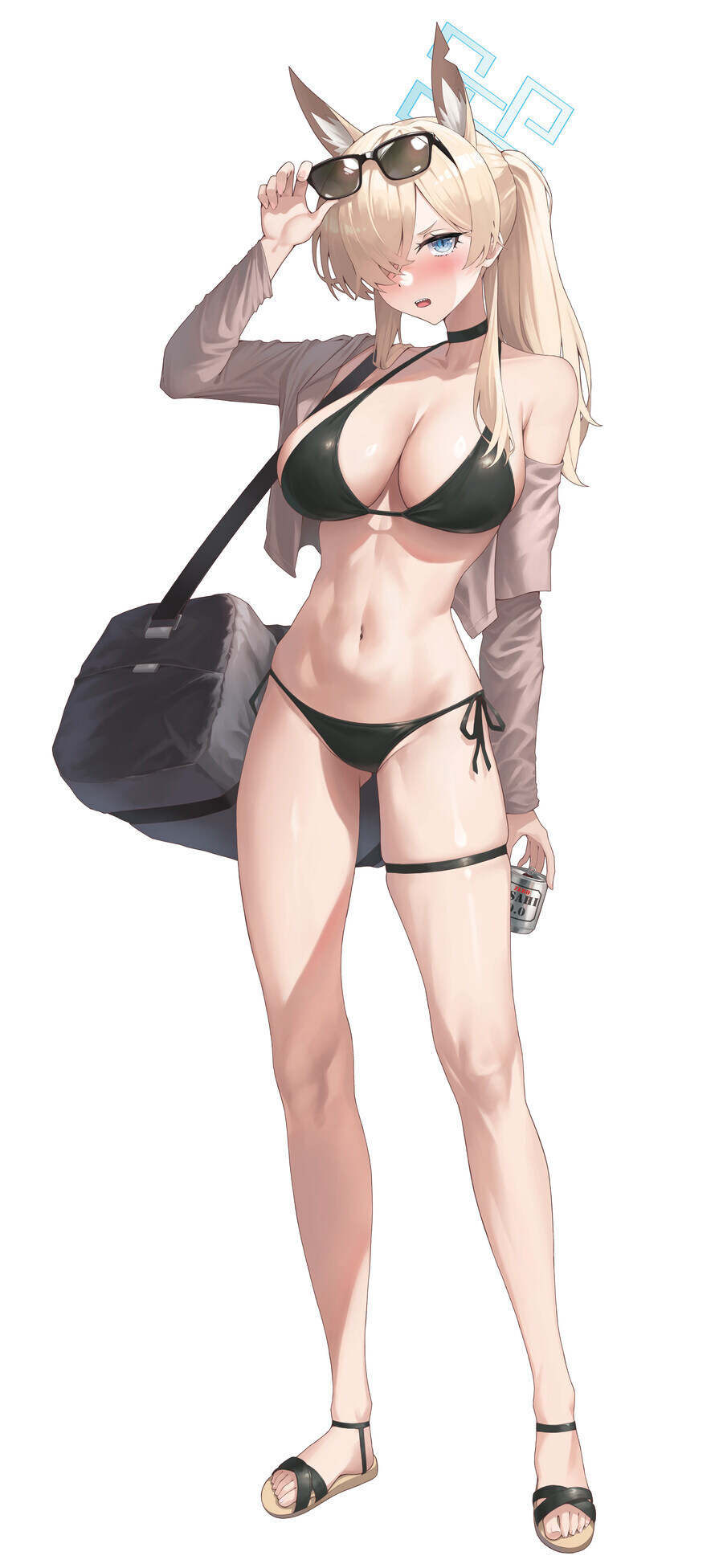 에잉 진짜 몸매는 이런거다_4.jpg