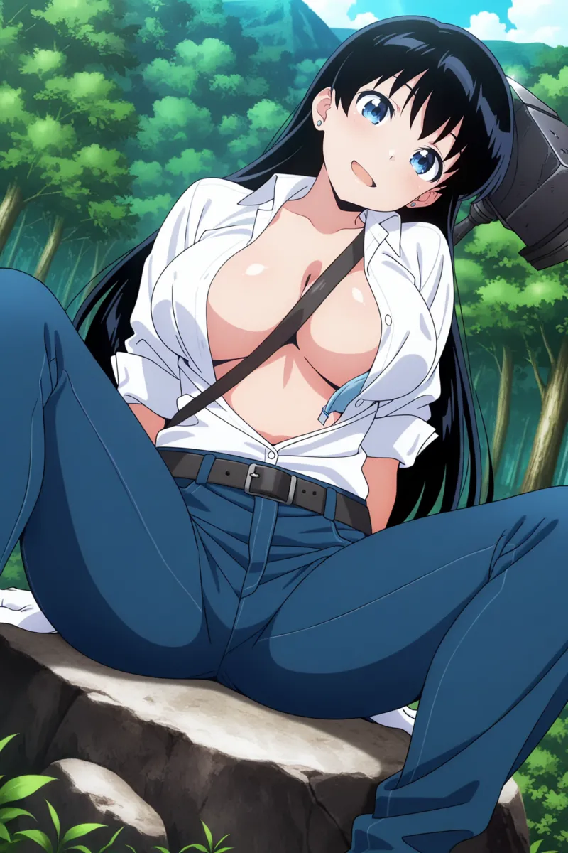 에잉 진짜 몸매는 이런거다_8.webp