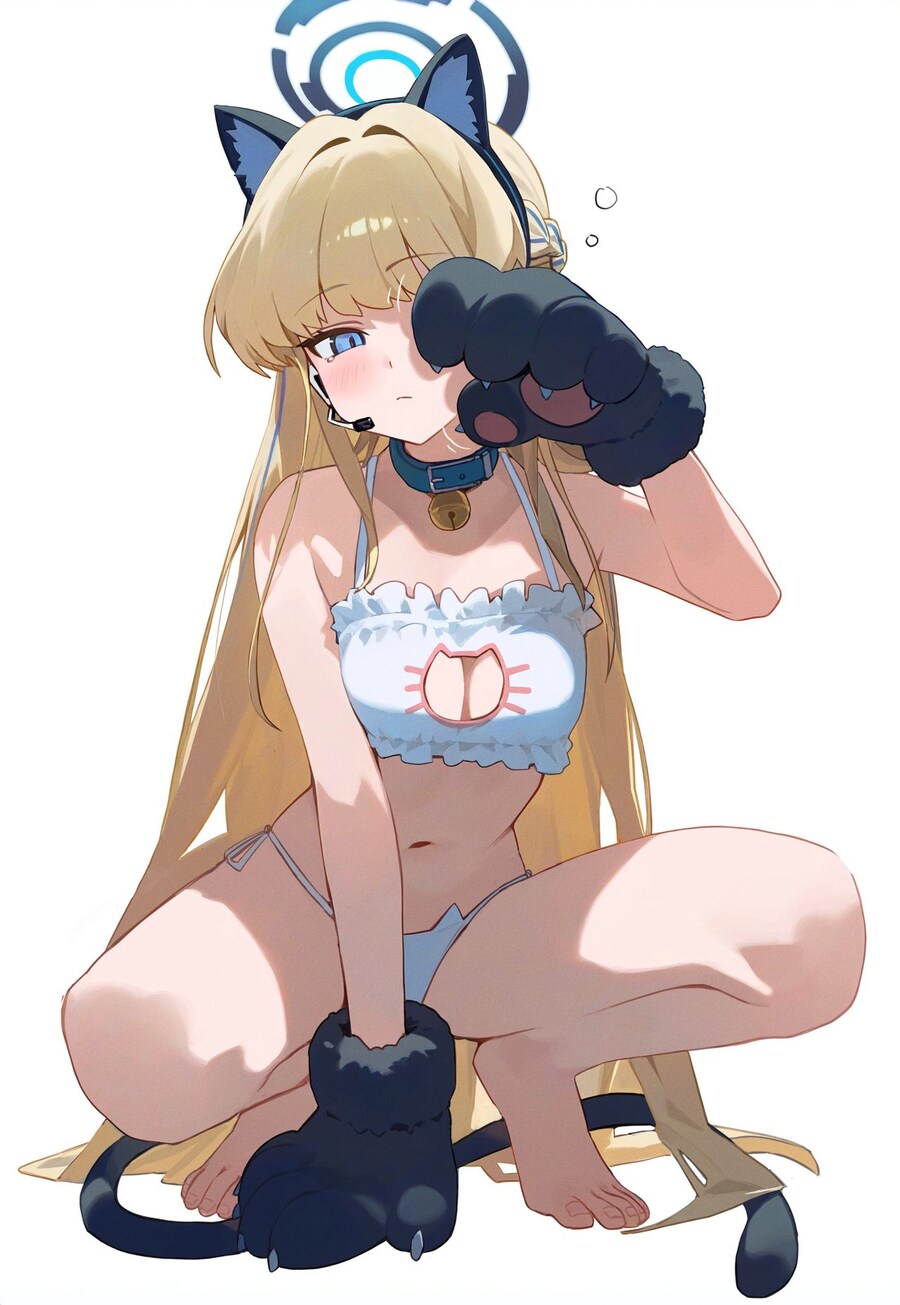 에잉 진짜 몸매는 이런거다_14.jpg