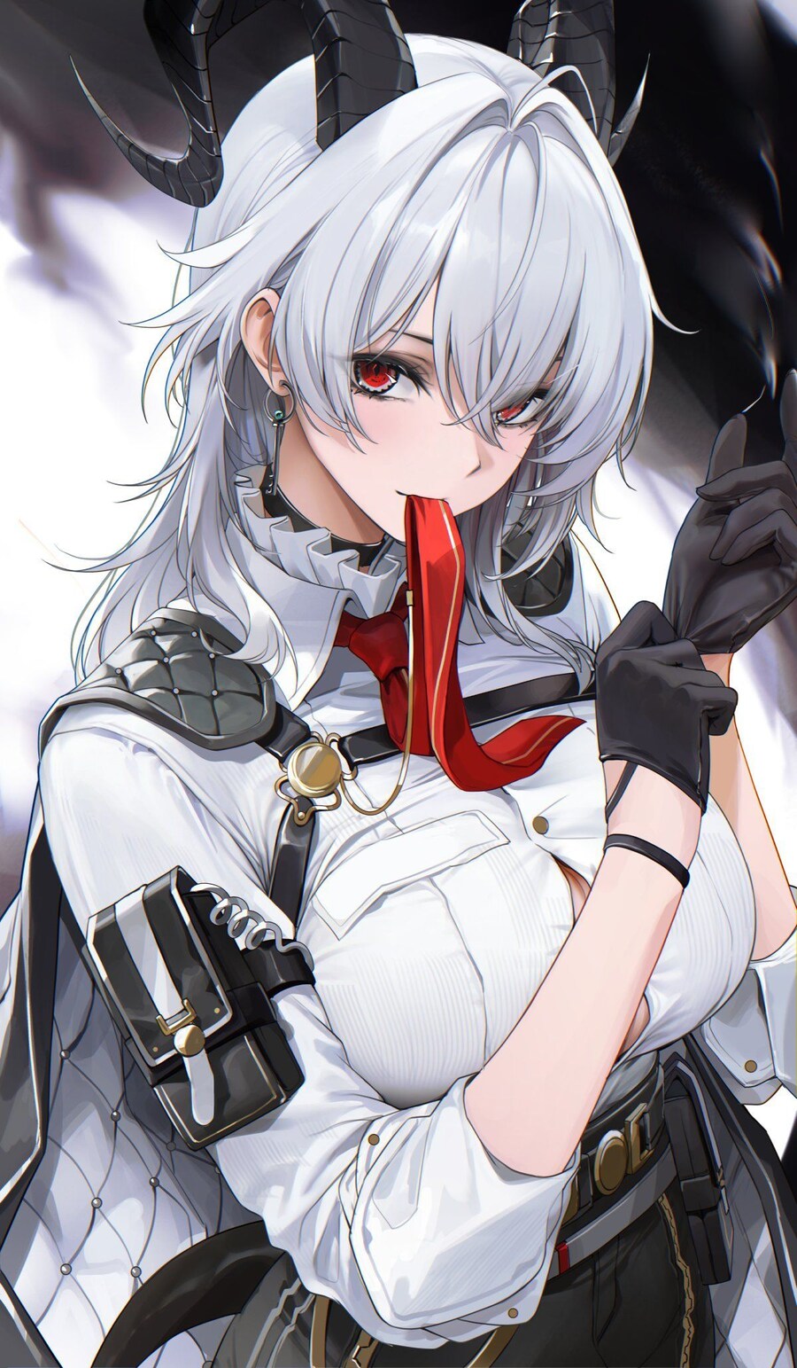 에잉 진짜 몸매는 이런거다_15.jpg