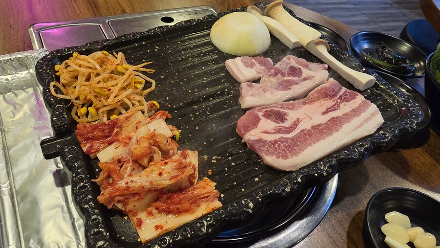 여캐몸매보고 꼴리지 말고 이런거나 보고 꼴려라_1.jpg