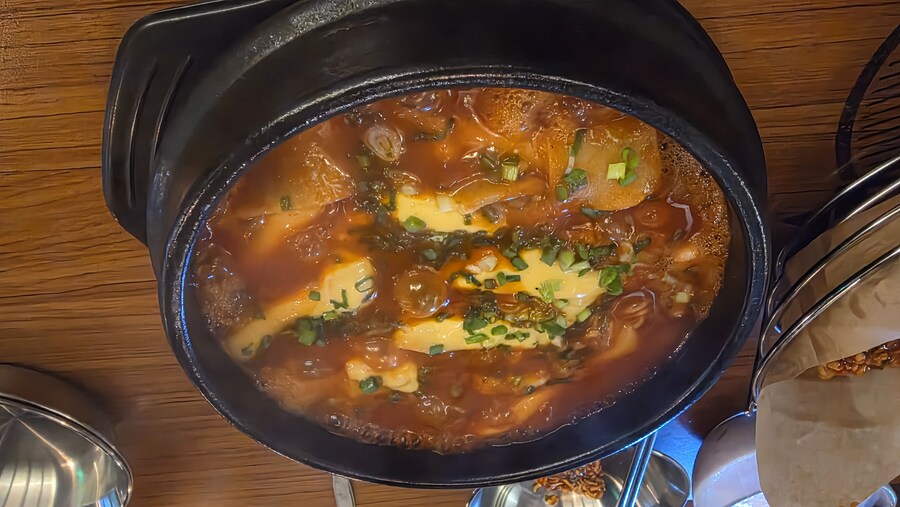 여캐몸매보고 꼴리지 말고 이런거나 보고 꼴려라_2.jpg